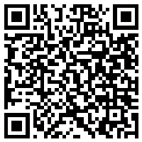 QR Code for bitcoin:bitcoin:bitcoin:bitcoin:39mAzCbAhq4U4GLuk9uuANPofEbt2oiCkS