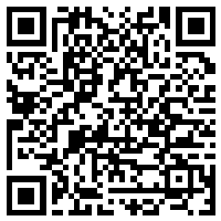 QR Code for bitcoin:bitcoin:bitcoin:bitcoin:39mBra6MhQBwm7dev2TbhfXWSmHPnafMnv