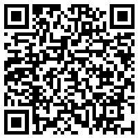 QR Code for bitcoin:bitcoin:bitcoin:bitcoin:39mDFZbVrJU7uqfYg6hn3cAwixxwEmKsFc