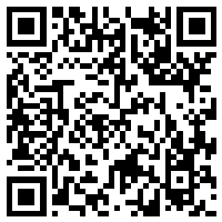QR Code for bitcoin:bitcoin:bitcoin:bitcoin:39mDSxpAMCVnZKVfNNMBozFDbKhZvGvdRu