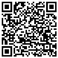 QR Code for bitcoin:bitcoin:bitcoin:bitcoin:39mLK8m8rxSD3tRH4mQc5NspDVv6ZY3i23