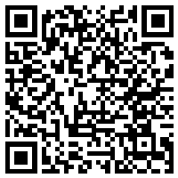 QR Code for bitcoin:bitcoin:bitcoin:bitcoin:39mMS2v4w1siGR7YEnJSqi4uvma4rkPwgh
