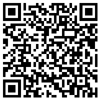 QR Code for bitcoin:bitcoin:bitcoin:bitcoin:39mTuDXrPJEKFSbwKu6AFZw7iicvAadS9d