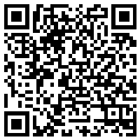 QR Code for bitcoin:bitcoin:bitcoin:bitcoin:39mX346KPt1phqBjpqKdv2pci78TfpgVxq