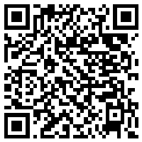 QR Code for bitcoin:bitcoin:bitcoin:bitcoin:39maNHtBcc8cvNejmQf8KVSp2s93FkpPka
