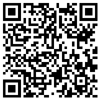 QR Code for bitcoin:bitcoin:bitcoin:bitcoin:39mmWbv2nUTVRh8NDfio7kQZJfCJFu29mD