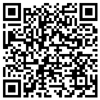 QR Code for bitcoin:bitcoin:bitcoin:bitcoin:39mo274GaQCcDemqfPbusAEbM6sn1dE4MM