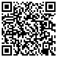 QR Code for bitcoin:bitcoin:bitcoin:bitcoin:39msKgtvc3cfoHLtfsVJ2HWxtHWuedPT74