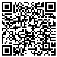 QR Code for bitcoin:bitcoin:bitcoin:bitcoin:39mukeAVtrVerS2spcb6TCNCsug1F3CtU7