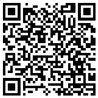 QR Code for bitcoin:bitcoin:bitcoin:bitcoin:39mwGVcJMvZexYovGSFeAt494UQQdVRyzv