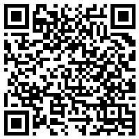 QR Code for bitcoin:bitcoin:bitcoin:bitcoin:39n29wox8deyKKPbBkm3awdaZPcK9mEm6a