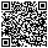 QR Code for bitcoin:bitcoin:bitcoin:bitcoin:39n5TEjxiVPZE4EAppM1VCT4dJAXMkZMba