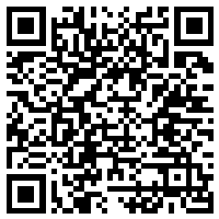 QR Code for bitcoin:bitcoin:bitcoin:bitcoin:39n9cGibAohnnJankByAWoCMsVL5EarfWZ