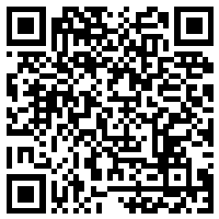 QR Code for bitcoin:bitcoin:bitcoin:bitcoin:39nByMSHveqAbi5PyKkviqey4M7j5Vbcsx