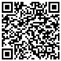 QR Code for bitcoin:bitcoin:bitcoin:bitcoin:39nQzSaHDBUWt1rpEh2i2keESy7PQkYdBj