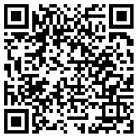 QR Code for bitcoin:bitcoin:bitcoin:bitcoin:39nSTwnpbo7PyTFazQHGXGkyZBq3v8AVPi