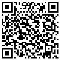 QR Code for bitcoin:bitcoin:bitcoin:bitcoin:39nUcSi3hSApDXVoRsDF3Pb5STP8sFsUPZ