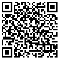 QR Code for bitcoin:bitcoin:bitcoin:bitcoin:39nXZKcrW3ZBxcFgDCHrbHD46fdujW4Jj9