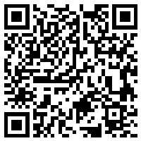 QR Code for bitcoin:bitcoin:bitcoin:bitcoin:39nbK4yjXEmErFwXG24V1THbNZP9dy7GJa