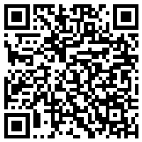 QR Code for bitcoin:bitcoin:bitcoin:bitcoin:39nsJrrjjouhhhH4e5UbCSjHE2Aa2xqJkF