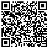 QR Code for bitcoin:bitcoin:bitcoin:bitcoin:39nt2PPyre7iwM2fkujhB4TPQYxpuMBevv