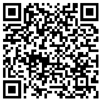 QR Code for bitcoin:bitcoin:bitcoin:bitcoin:39ntvsYuAnpNLbTPVx583D9Ru1NdEH5Y8T