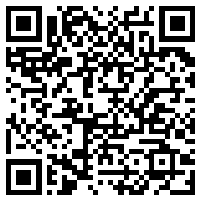 QR Code for bitcoin:bitcoin:bitcoin:bitcoin:39nuLadE5rq8KpYEdR8ZvcK9TPdPMb3ebS
