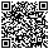 QR Code for bitcoin:bitcoin:bitcoin:bitcoin:39nuYaFWooAPcxu4GCGvm2eyUx9Deom5Ks