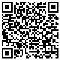 QR Code for bitcoin:bitcoin:bitcoin:bitcoin:39nxtFpzWDhNsNXiTZwnKUuKHCb856Cfgr