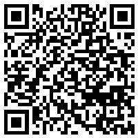 QR Code for bitcoin:bitcoin:bitcoin:bitcoin:39o4EYE3AYDfa5NxGD25mVRxF9k8RJBQT4