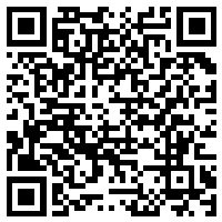 QR Code for bitcoin:bitcoin:bitcoin:bitcoin:39o7jTJVhyztKQRsPXWppDWqqFFA1495Kf