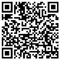 QR Code for bitcoin:bitcoin:bitcoin:bitcoin:39o8fj3sHgi4aHpXectYGuPqhJ5XCaTnAt