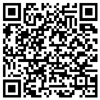 QR Code for bitcoin:bitcoin:bitcoin:bitcoin:39oD4HashdZXnHvDfvWMkHKbM3gQQ9NJiK