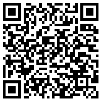 QR Code for bitcoin:bitcoin:bitcoin:bitcoin:39oFaufLMNPnrjMG3T3MvNeXQHG148HMSC