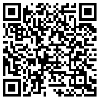 QR Code for bitcoin:bitcoin:bitcoin:bitcoin:39oKnUXer9nnK4yZmjbYF978Wsd3UuGCWN