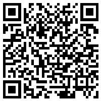 QR Code for bitcoin:bitcoin:bitcoin:bitcoin:39oM73sSGNR9PEXE2YFtY6Ps2mSMKMUTeS
