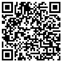 QR Code for bitcoin:bitcoin:bitcoin:bitcoin:39oMRjfYbsULCFcaUf91FGc19B6EU4x552