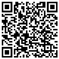 QR Code for bitcoin:bitcoin:bitcoin:bitcoin:39oTPnu5WrjxCgED4fAxCigUauRDryC3sU