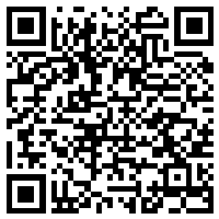 QR Code for bitcoin:bitcoin:bitcoin:bitcoin:39oX52ZDLW7w71JyfAf6kyJT2F7Vi1pyFZ
