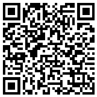 QR Code for bitcoin:bitcoin:bitcoin:bitcoin:39oYMH7xCSfiFCtLaVPBKid1J3St8AFtcP