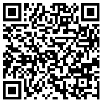 QR Code for bitcoin:bitcoin:bitcoin:bitcoin:39ohn3kGitd4Zm7H7DWV9VTmZYW2eGu1Y8