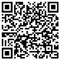 QR Code for bitcoin:bitcoin:bitcoin:bitcoin:39omA7FG9nXyAzQwaJK34oDMfXc3DBAiLR