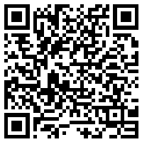 QR Code for bitcoin:bitcoin:bitcoin:bitcoin:39onYmJmb6Z4ASDFiRLfP9RNh1zixKGFcb