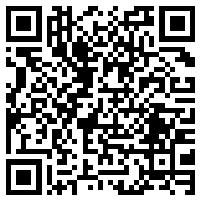 QR Code for bitcoin:bitcoin:bitcoin:bitcoin:39op1hD5eVVDnVjVZPd4ergVhDYuCcYY8j