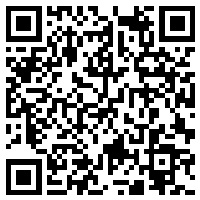 QR Code for bitcoin:bitcoin:bitcoin:bitcoin:39opC83nuTdLfVbtMMUP6LNStVN65BdEvX