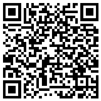 QR Code for bitcoin:bitcoin:bitcoin:bitcoin:39ouaLMUjtEwVa3M1kKvCUDHMBF29b9AC2