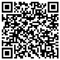 QR Code for bitcoin:bitcoin:bitcoin:bitcoin:39p438sanp18gM7Te9Y81SyUD9sHBLMPgr