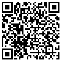 QR Code for bitcoin:bitcoin:bitcoin:bitcoin:39p8pbP7nbKpwL9TTbT2wHxBgmAvPCAfun
