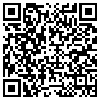 QR Code for bitcoin:bitcoin:bitcoin:bitcoin:39pAXLxRoD1yHJF82oN6nH6m55azay91wW