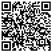 QR Code for bitcoin:bitcoin:bitcoin:bitcoin:39pJUcdP4usc9Fa5PtHzijzgK2CDjMNzc2